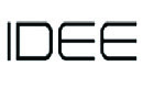 Client 6